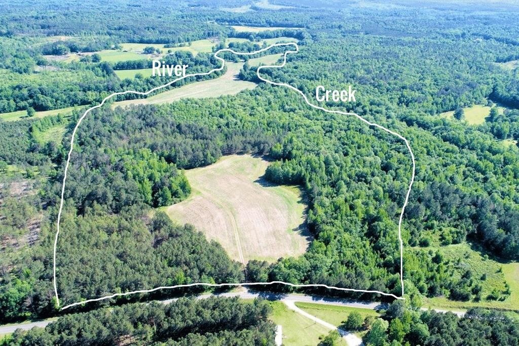 0 Broad St, Tallapoosa, GA for sale Primary Photo- Image 1 of 1