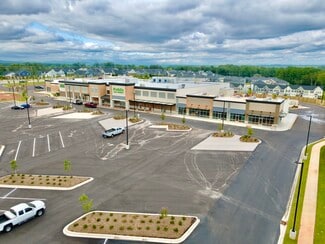 More details for 1116 Ashmore Bridge Rd, Greenville, SC - Retail for Lease