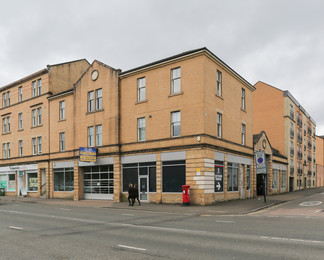 More details for 147 St George's Rd, Glasgow - Retail for Lease