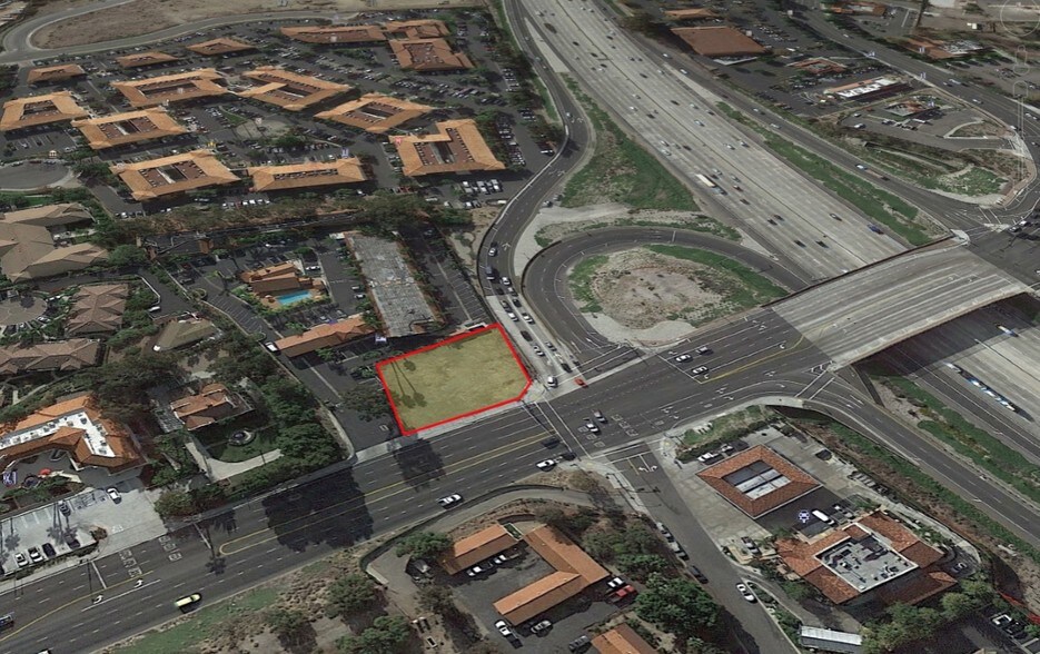 27164 Ortega Hwy, San Juan Capistrano, CA 92675