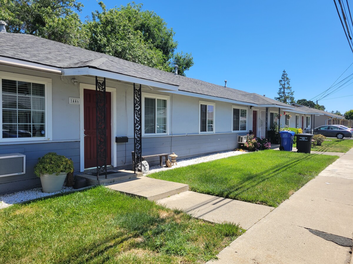 1440 Carleton Dr, Concord, CA 94518 | LoopNet