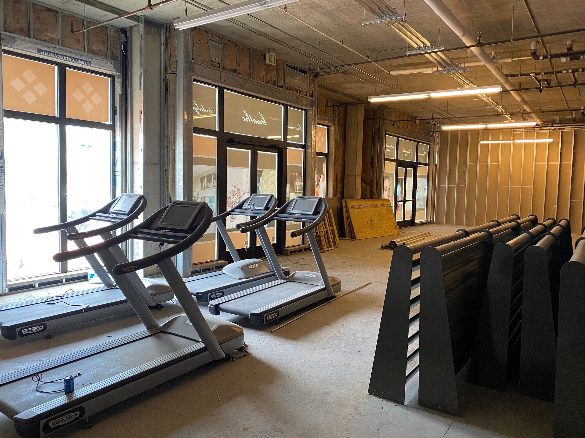 12401 Brickyard Blvd, Beltsville, MD 20705 The Mark at Brickyard