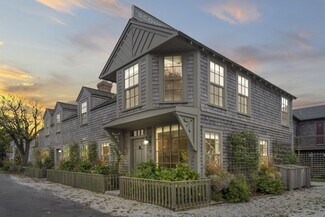 More details for 25 Broadway, Nantucket, MA - Multifamily for Sale