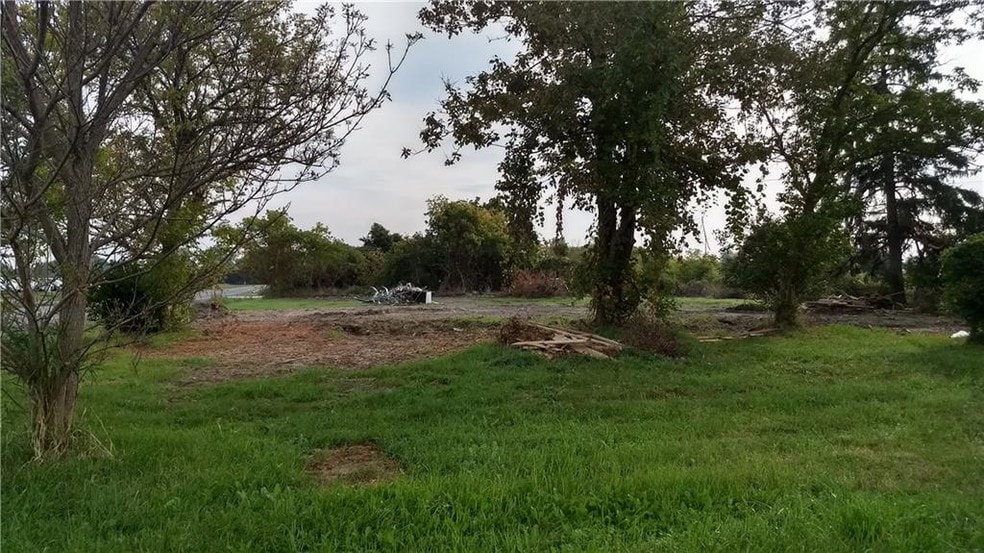 2411 Rochester Rd, Canandaigua, NY for sale - Building Photo - Image 1 of 1