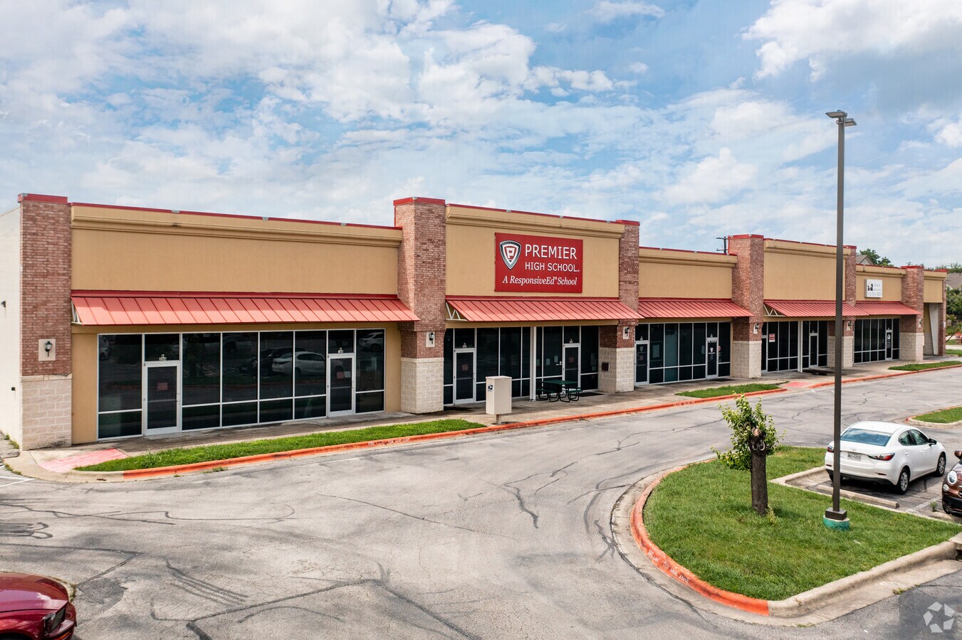 616 Fm685, Pflugerville, TX 78660