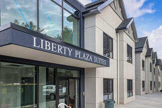 More details for 500 Commerce St, Hawthorne, NY - Multifamily for Sale