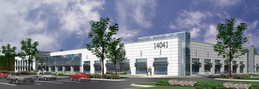 Worth Ave Woodbridge Va Property Record Loopnet Com