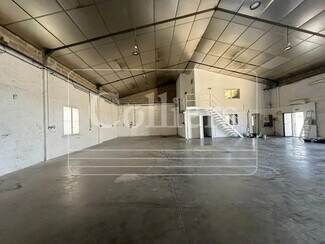 More details for Multiple Space Uses for Lease