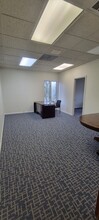 291 Herbertsville Rd, Brick, NJ for lease Interior Photo- Image 1 of 4