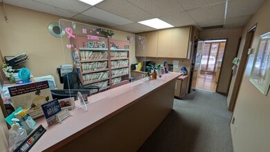 13326 South St, Cerritos, CA for lease Interior Photo- Image 2 of 6