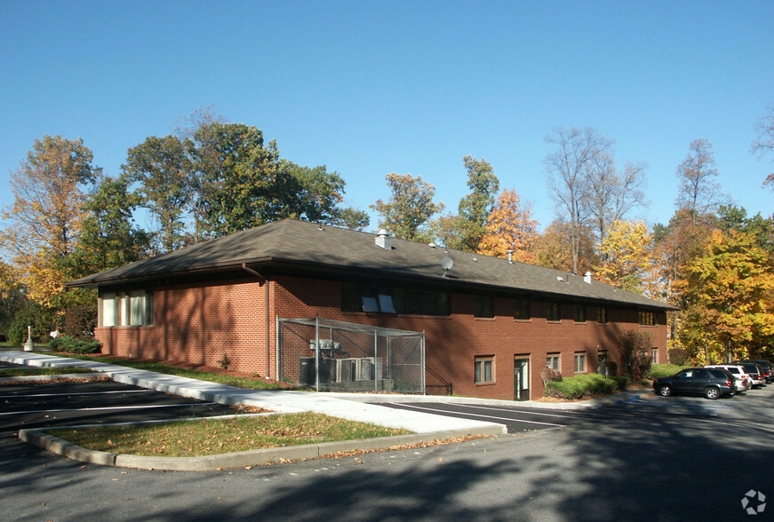 236 Crystal Run Rd, Middletown, NY for lease - Building Photo - Image 3 of 15