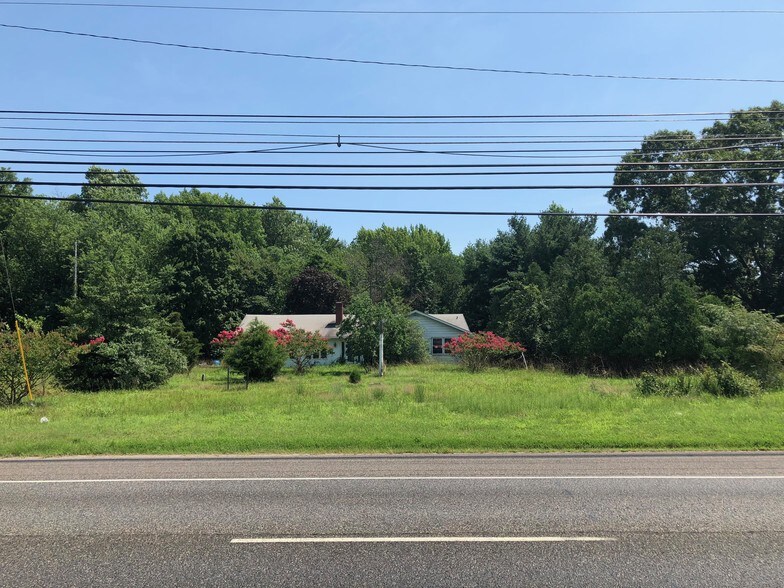 988 Nj73, Marlton, NJ 08053 Land for Sale