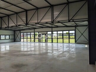 More details for Flex for Lease