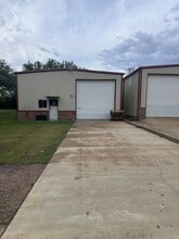 5412 TX-317, Belton, TX for lease Interior Photo- Image 1 of 5