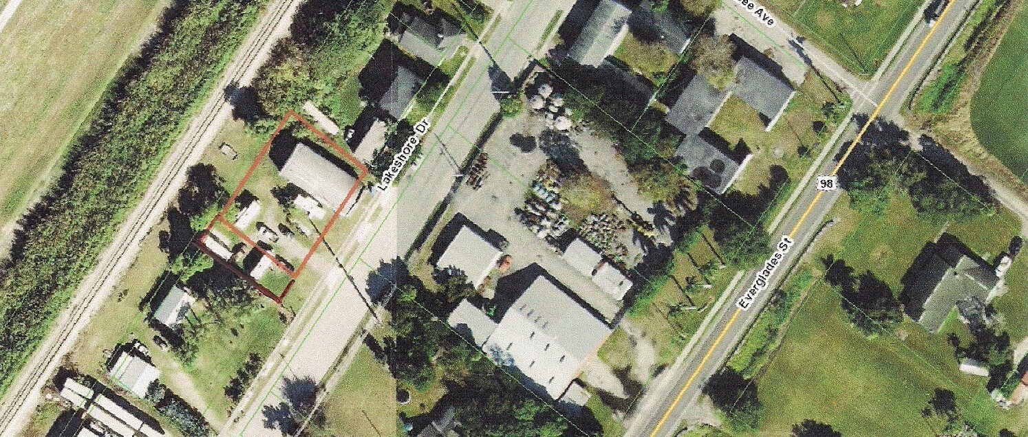 12209 Lakeshore Dr, Canal Point, FL for sale Other- Image 1 of 1