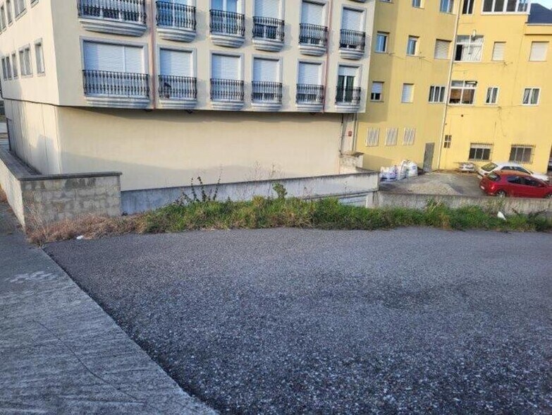 Land in Xove for sale - Building Photo - Image 2 of 8