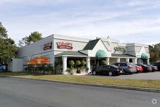 More details for 1798 Sam Rittenberg Hwy, Charleston, SC - Retail for Lease