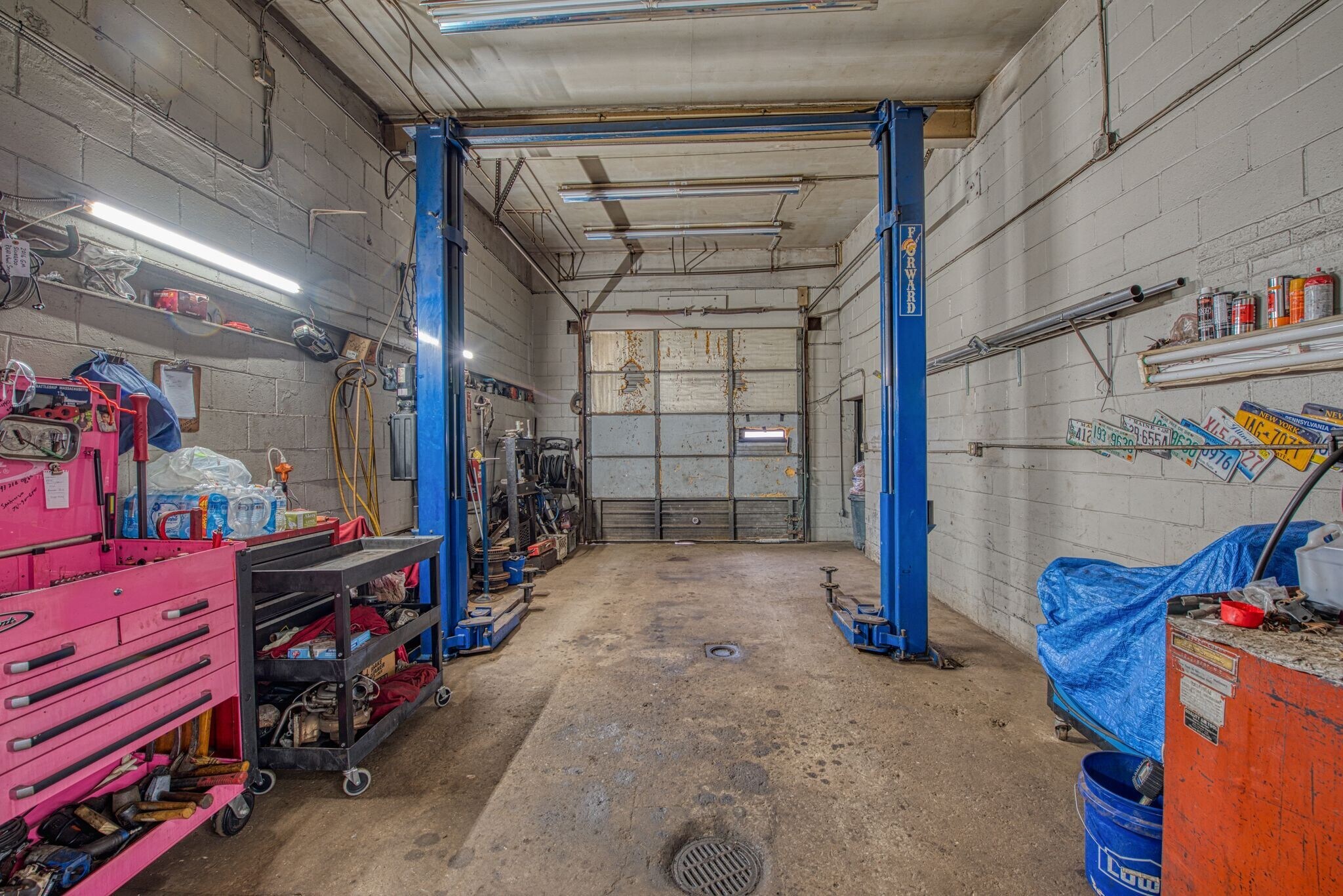 Brockton/Abington Massive Auto Sales & S Brockton, MA for Sale