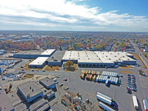 9000 River Rd, Pennsauken, NJ - aerial  map view - Image1