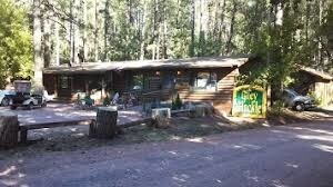 1441 E Christopher Creek Loop Payson Az 85541 Loopnet Com