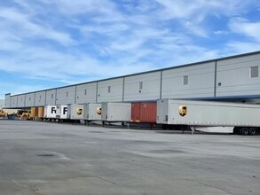 102 Norwest Ct, Pooler, GA for lease Building Photo- Image 1 of 4