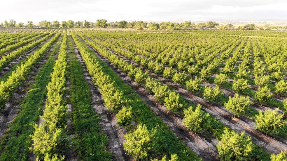 5996 Merced Falls Rd, Snelling, CA 95369