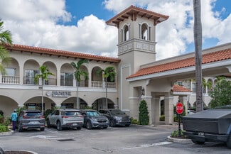 More details for 1800 N Federal Hwy, Pompano Beach, FL - Office/Retail for Lease