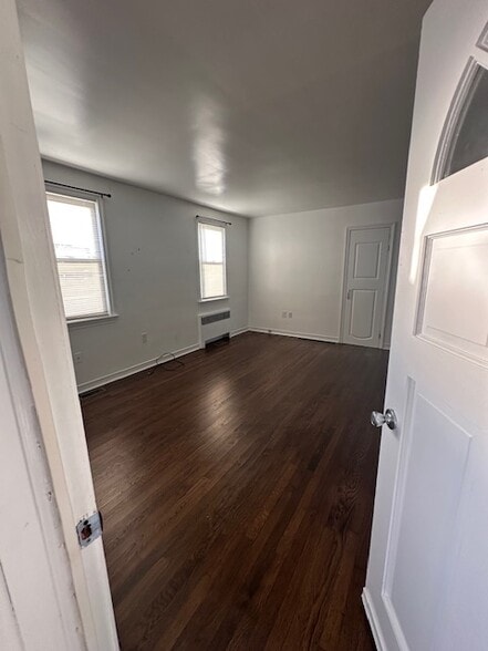 49 Mays Landing Rd, Somers Point, NJ for lease - Interior Photo - Image 3 of 16
