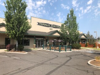 More details for 64670 Strickler Ave, Bend, OR - Retail for Lease