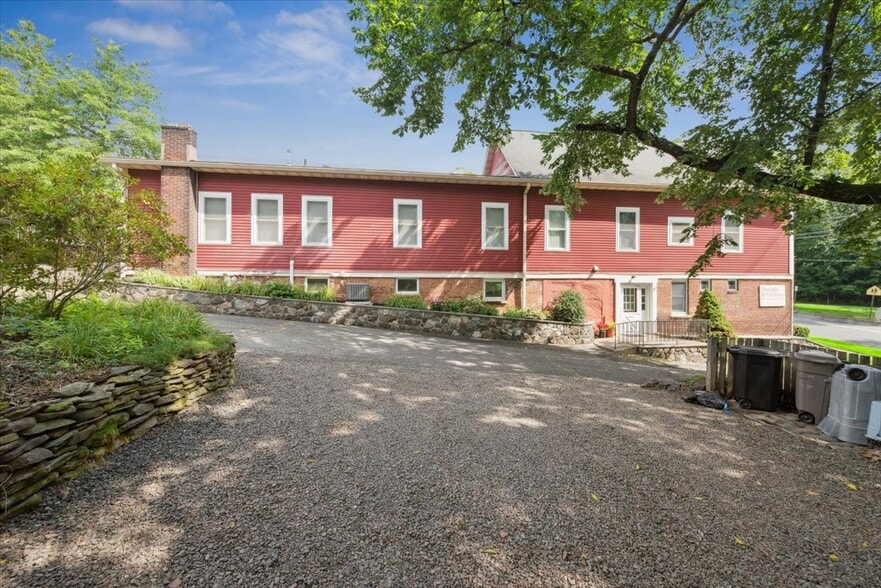 192 Central Ave, Stirling, NJ for sale - Building Photo - Image 2 of 36