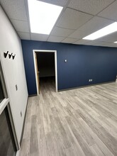 4600 W 77th St, Edina, MN for lease Interior Photo- Image 2 of 11