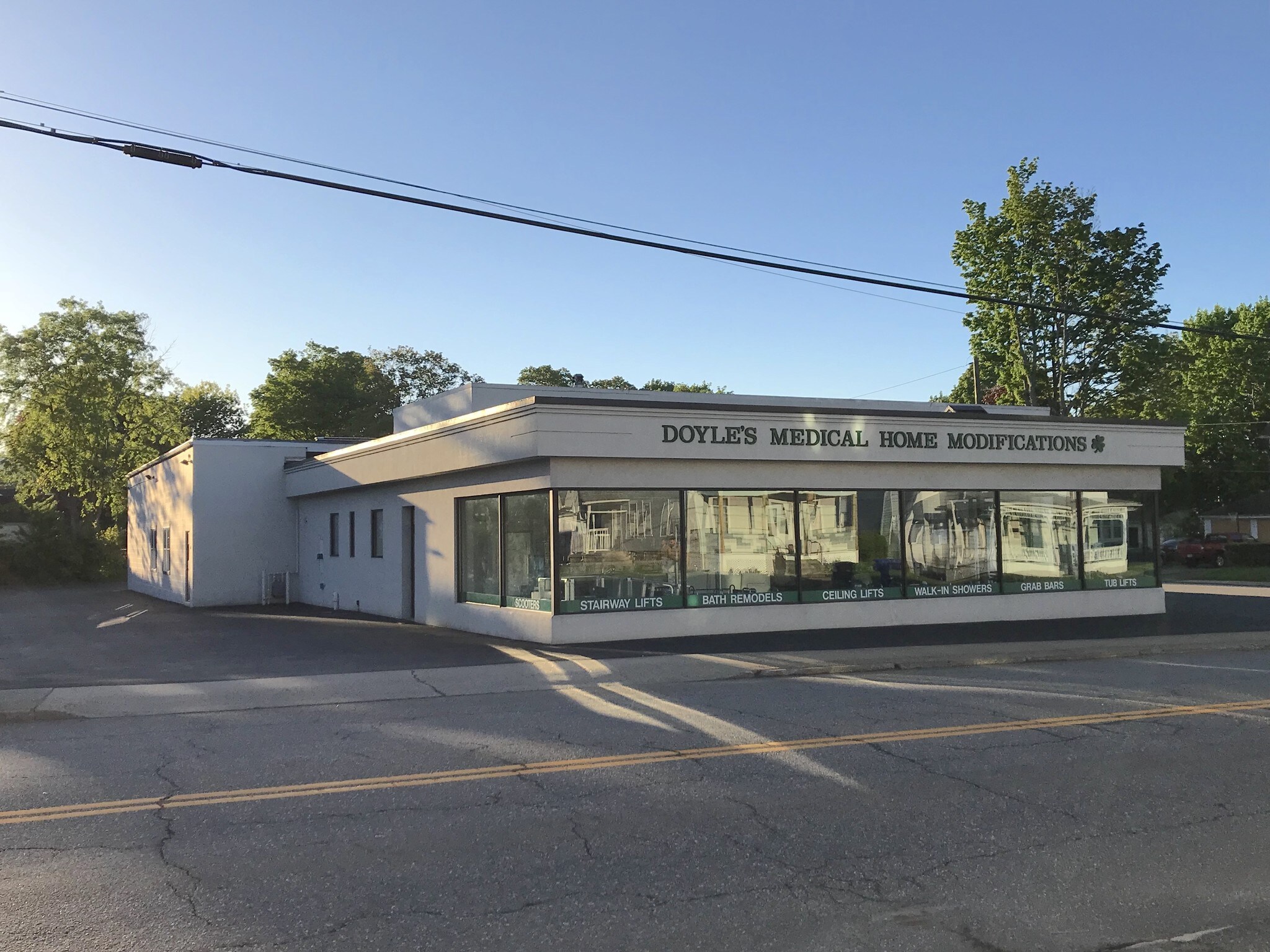 790 Main St, Torrington, CT for sale Building Photo- Image 1 of 1