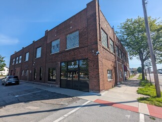 More details for 603 Detroit St, La Porte, IN - Office for Sale