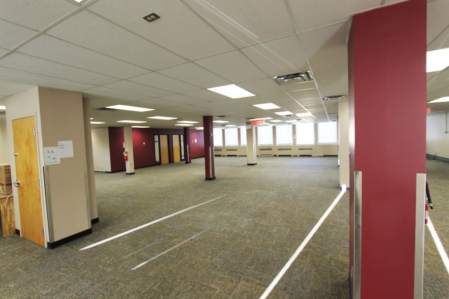 4909 50 St, Red Deer, AB for lease - Other - Image 3 of 14