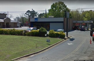 More details for 752 E Main St, Prattville, AL - Retail for Sale