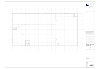 More details for 5 Boat Rock Rd, Mattapoisett, MA - Industrial for Lease