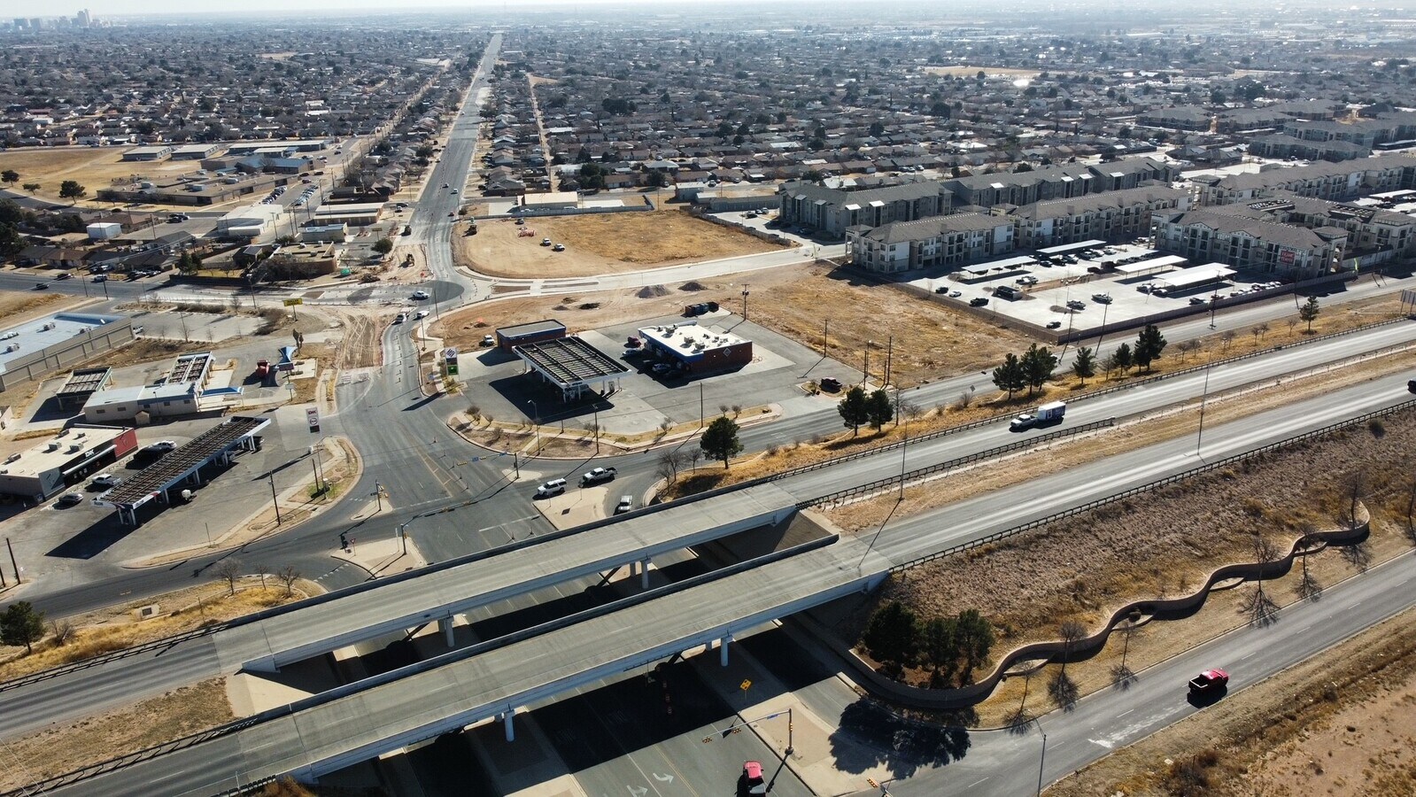 View Photo