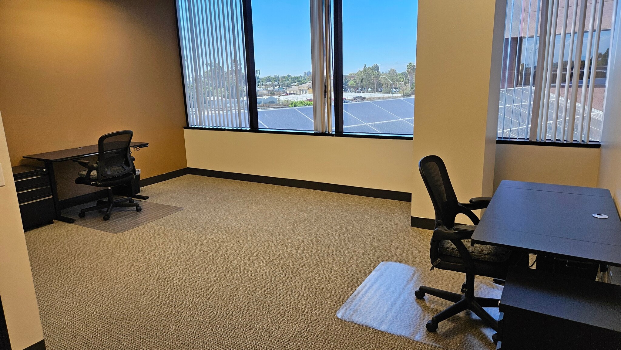 3020 Old Ranch Pky, Seal Beach, CA for lease Interior Photo- Image 1 of 13