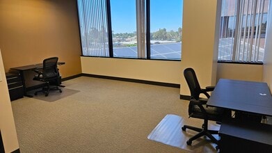 3020 Old Ranch Pky, Seal Beach, CA for lease Interior Photo- Image 1 of 13