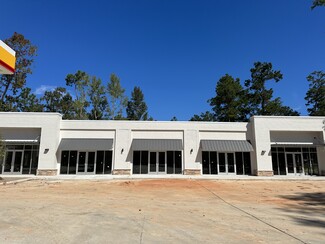 More details for 1108 Highway 1085, Madisonville, LA - Retail for Lease