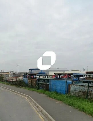 More details for Land for Lease