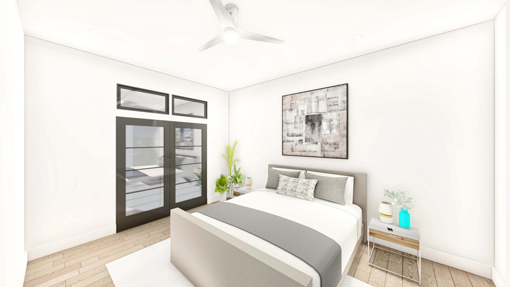 4208 Live Oak St, Dallas, TX for sale Interior Photo- Image 1 of 1