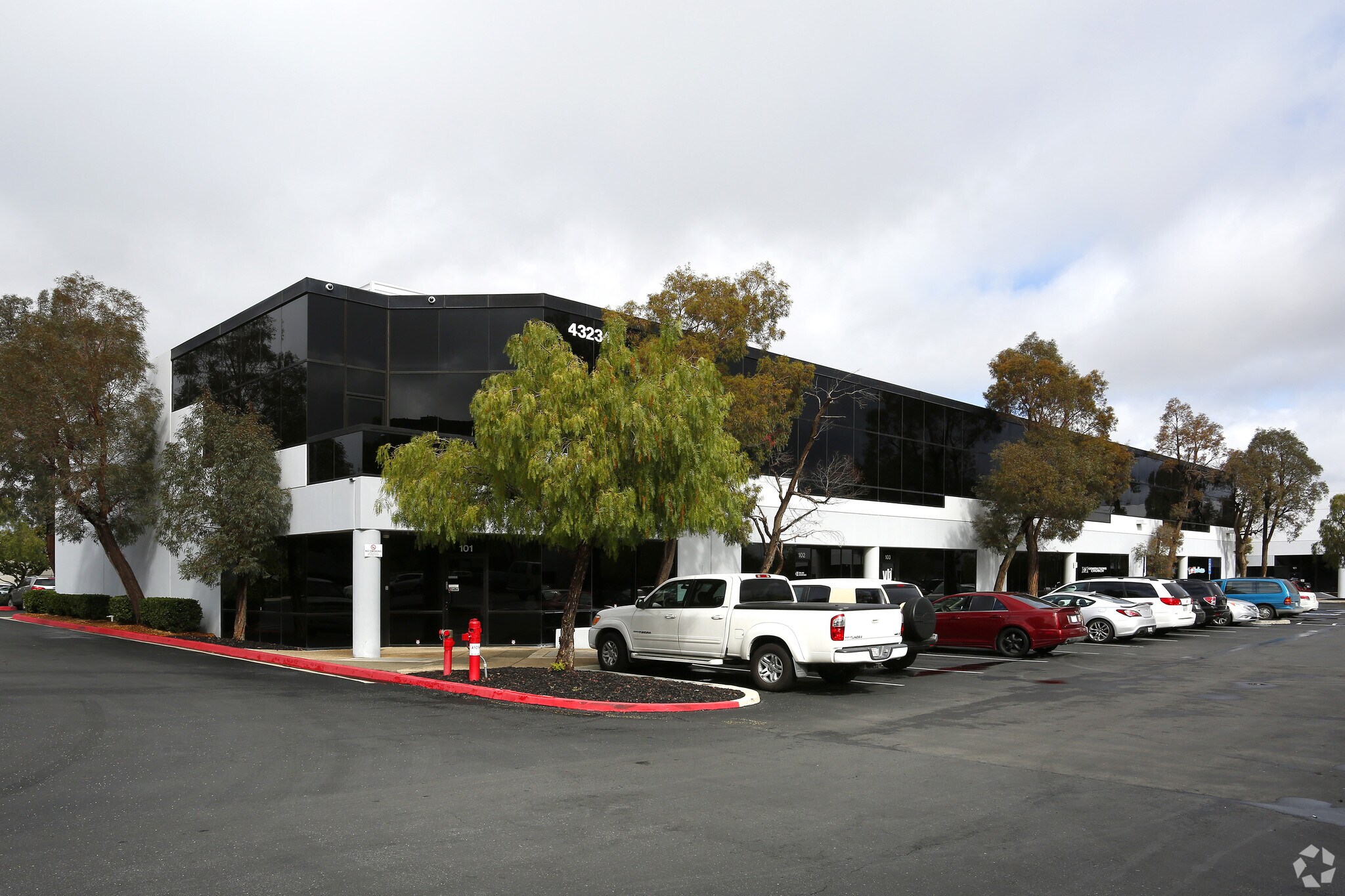 43234 Business Park Dr, Temecula, CA for sale Primary Photo- Image 1 of 1