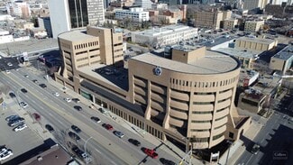 More details for 2055 Albert St, Regina, SK - Office for Sale