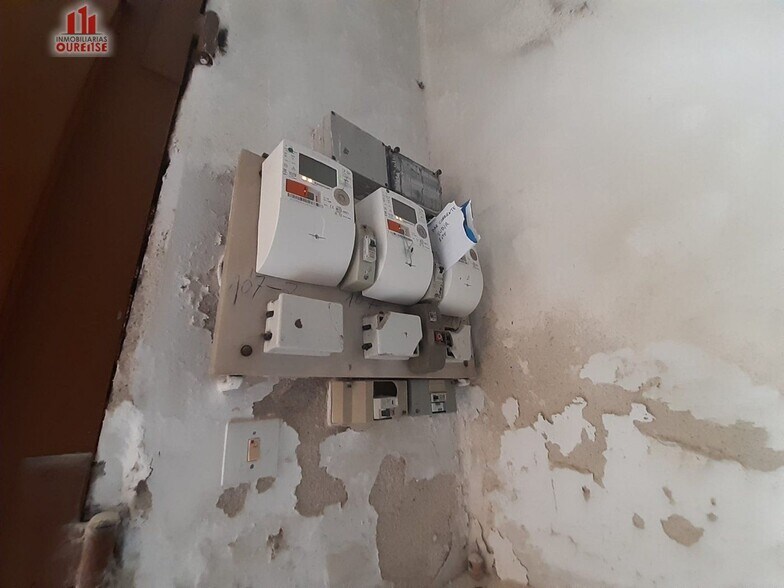 Industrial in O Carballiño, Orense for sale - Building Photo - Image 1 of 37