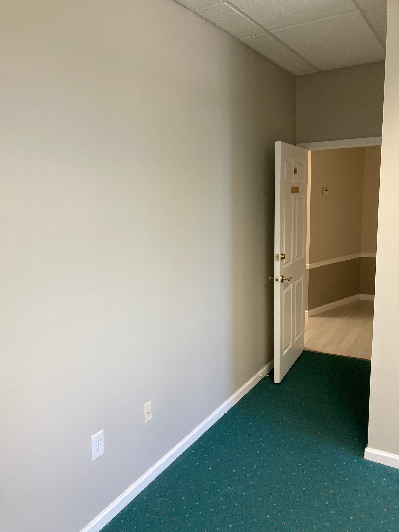 9220 Bonita Beach Rd, Bonita Springs, FL for lease Interior Photo- Image 1 of 2