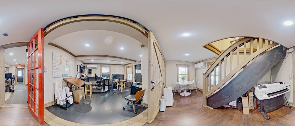 139 Route 526, Allentown, NJ for sale - Building Photo - Image 2 of 18