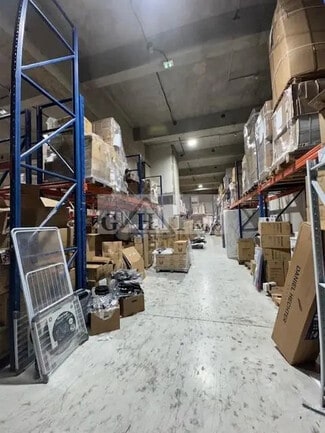 More details for Multiple Space Uses for Lease