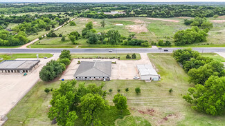 More details for 4815 S Perkins Rd, Stillwater, OK - Specialty for Sale