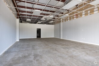 1220-1296 Sarno Rd, Melbourne, FL for lease Interior Photo- Image 2 of 4